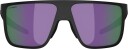 Bliz A003 Sportsbriller Matte Black w/ Brown Purple Multi