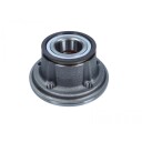 Hjullager MAXGEAR 33 1344
