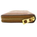 Loewe Dame Brun