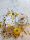 LMC te Lemon Chamomile & Lavender Rooibos 20 teposer