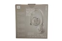 JBL Tune 680NC Beige