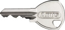 Abus 65/40 Messinglås