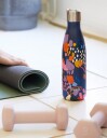 S'well Drikkeflaske Paper posy 500ml