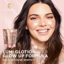 L'Oréal Paris Lumi Glotion Highlighter 902 Light Glow 40ml