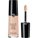 Giorgio Armani Beauty Luminous Silk Concealer 12 ml 4.75