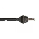Point Gear Drivaksel POINT GEAR PNG70661