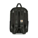 Carhartt Wip, Herre, Vesker, Grønn, ONE SIZE,