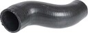 METZGER 2420697 Radiatorslange