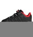 Adidas Sportswear Lightorama Court El I   Black   20