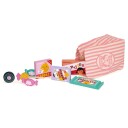 Mentari Candy Shop Bag MT7416