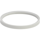 100 stk Slipering 40,7 x 45 x 4 mm