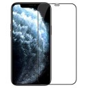 Nillkin Amazing CP+Pro iPhone 12/12 Pro Beskyttelsesglass