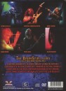 Bulldozer  The Neurospirit Lives  CD