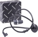 RIDEX 412W0237 Sensor ABS