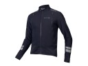 Endura PRO SL 3 Season sykkeljakke Midnight Navy herre