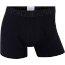CR7 Basic 5 Pack Boksershorts Herre Grønn/Svart M