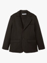 Name It Riramel Blazer Sort 158