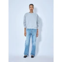 Róhe Dame Jeans Blå XS,
