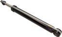 MAXGEAR 11 0488 Støtdemper