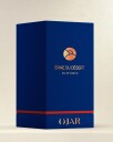 Ojar Epine du Désert Ojar Eau De Parfum 100ml