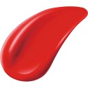 SENSAI Moisture Intense Lipstick (Refill) - Red - 3.7 G