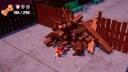 Paw Patrol Adventure City Calls PS4