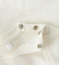 Name It Body I/e   NbnBanks   Cloud Danser/Julestjerne   Name It   62   Langermet Body Beige Hvit Rød