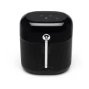 JBL Tuner XL Bærbar DAB Radio Svart