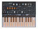 Arturia MicroFreak Bag Bundle