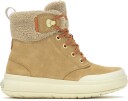Merrell  Women's Marquette Thermo Lace Waterproof Tan 39