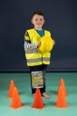 FLOSS & ROCK Construction Magnetic Playtime  47P5938