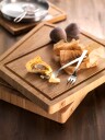 Zwilling - Skjærefjøl bambus 355x30x250 mm 1721319-02-0 1721322-01-0
