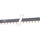 Schneider Electric Comb busbar 2p 100a 24mod. (3606480485039)