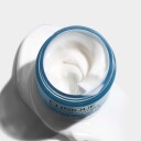Clinique Turnaround 50 ml Nattkrem for Fukt og Fornyelse