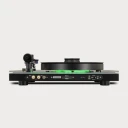 McIntosh MT2