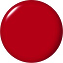 OPI Nail Lacquer Nailpolish Vodka & Caviar