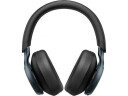 Soundcore Space One Svart