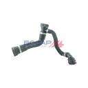 BOGAP B4228293 Radiatorslange