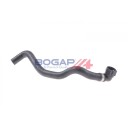 BOGAP A4228293 Radiatorslange