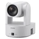 Sony BRC AM7 4K PTZ Kamera Hvit