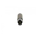 Drivstoffpumpe BOSCH 0 580 454 154