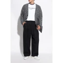 Dolce & Gabbana Herre Sko Hvit 45 EU