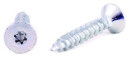 TRESKRUE TX SE EL 4.0 X 25 P20