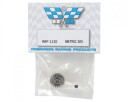 Robinson Racing 1120 Pinion Gear Metric 20T
