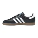 Adidas Adidas Dame Sko Svart 37 1/2 EU