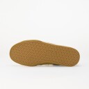 Joggesko Veja Campo Suede Black/ Pierre/ Natural EUR 40
