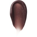 e.l.f. Glow Reviver Plumping Lip Oil Espresso Tonic