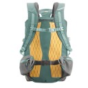 Ruffwear Hitch Hiker Ryggsekk Grønn (Xs)