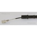 Tautrekk, håndbremse TRISCAN 8140 231143