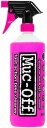 Muc-Off Essentials Kit
